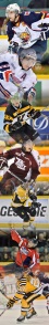 (OHL Images by Aaron Bell/Terry Wilson; Blended by Brendan Ross)